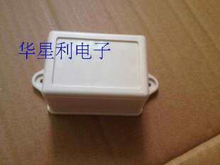 �����젝ʽ�����⚤70