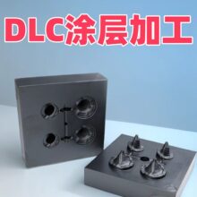 �|ݸ���ģ�߱���dlc�Ĥ�͸ߜص�Ħ�����ʯdlc�T�Ӊ���ģ��