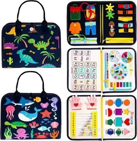 스타일 4, 28*21*3