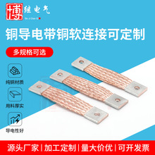 ���l�~��늎��~ܛ�B�Ӿ� �~������ܛ�B�ӵؾ������|�ñ�ƽ�~��