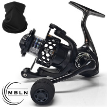 �����~��݆���D݆·��݆�݆����ɫ����2000-7000ϵ��