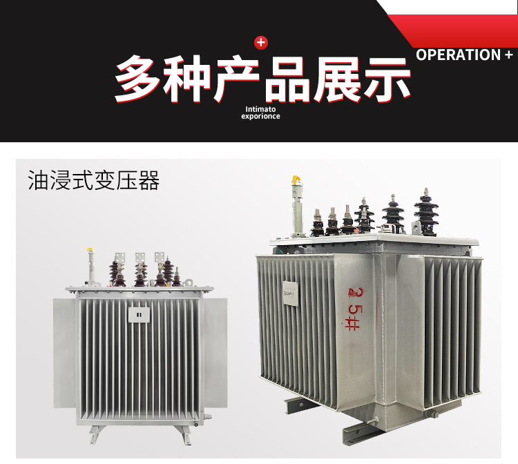 变压器_13.jpg
