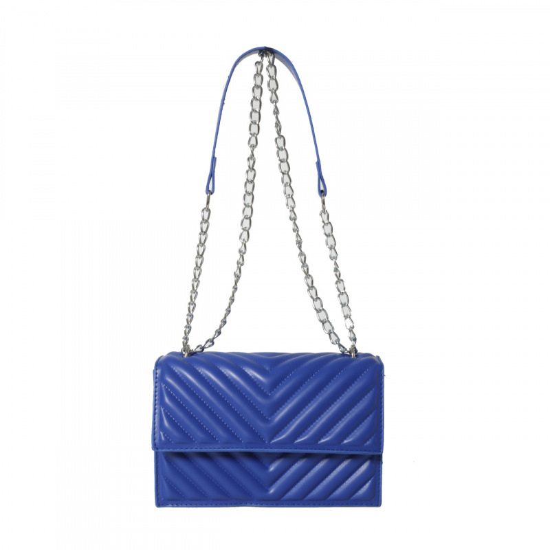 Bolso de mujer Xiaoyi, explosión transfronteriza, bolso de micrófono, bolso de cadena retro, bolso de hombro, bolso de mochila