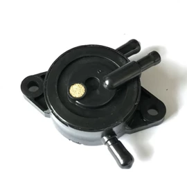 油泵、油嘴;燃油喷射装置;其他制动系统