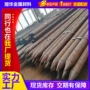 工程注浆48mm导管注浆管