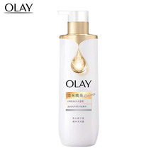OLAY���m�;��A��ԡ¶500g����õ������m������d��̴ľ�� ���l