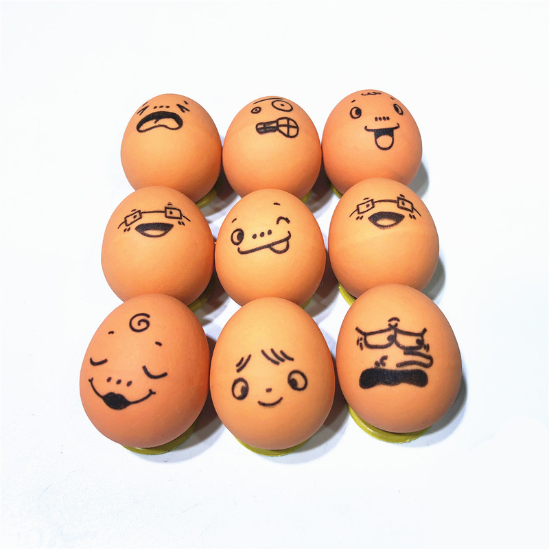 微信图片_20221023145402_副本