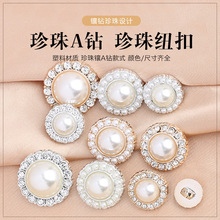 ����~���������r��ѩ��ë��ᘿ����_������С���L���׈A�ο���