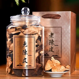 红茶;绿茶;乌龙茶