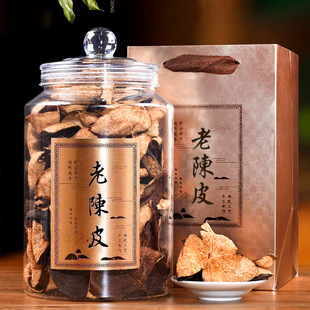 ���ڏV�|���Ƥ ��Ƥ���ļ���ˮ�� �Ƥ�Y�����L݅���繝�Y��250g