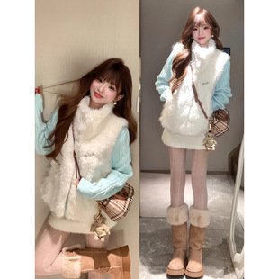 �nϵ��ɫ����ȹŮ�ﶬ���¿���������@�ݼӺ����ëa�ְ��ζ�ȹ