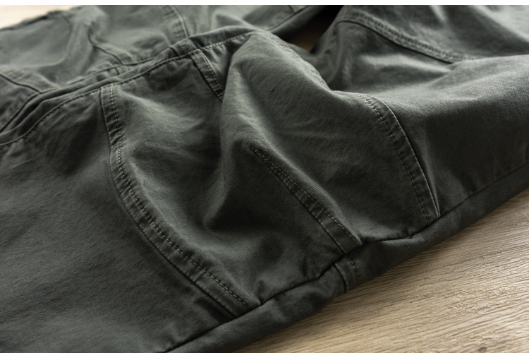 i2uUjf6mxdTrdS48SAR0xKnID5udjmKXoQMZ