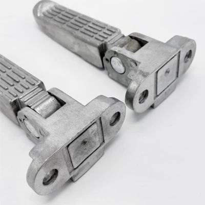 Pedal Yadi Scooter Pedal Electric – Electric vehicle pedal