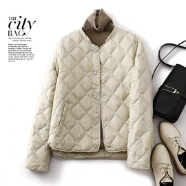 连衣裙;女式衬衫;大码连衣裙