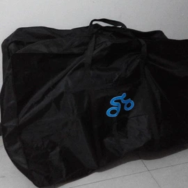 其他骑行用品;自行车灯;修车工具