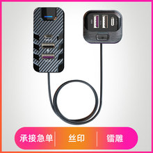 6��܇�d��������������܇������չ�֙C����܇��66W����ʽ����