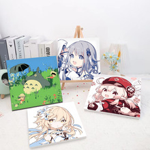 diy�����ͮ���ͯ���L�Tɫ���ֹ���ɫ������ͨ�����b����l����