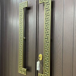 ��논y����̶�����Ƕ��ʽָ�y�i�X�����~����I�T����T