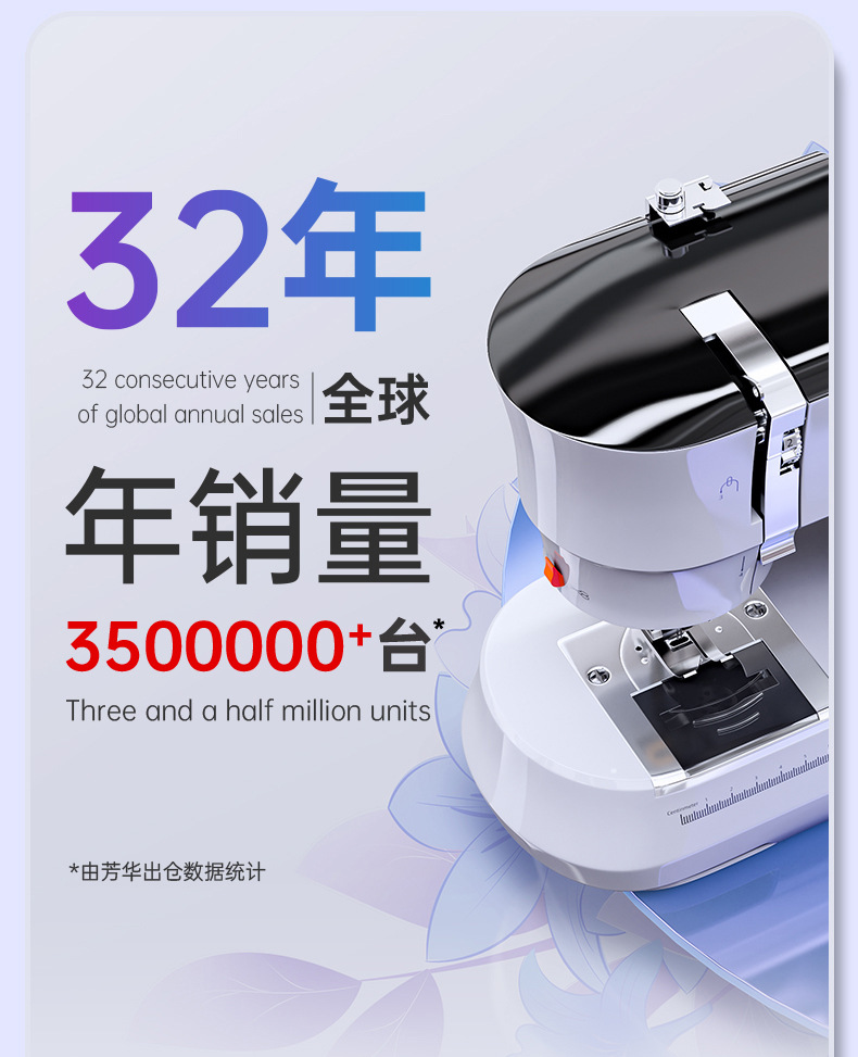 O1CN010TpdyS23HObKFBc98_!!2218538317230-0-cib.jpg?__r__=1743652800729