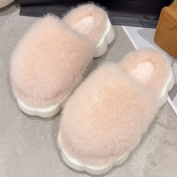 155 pink
