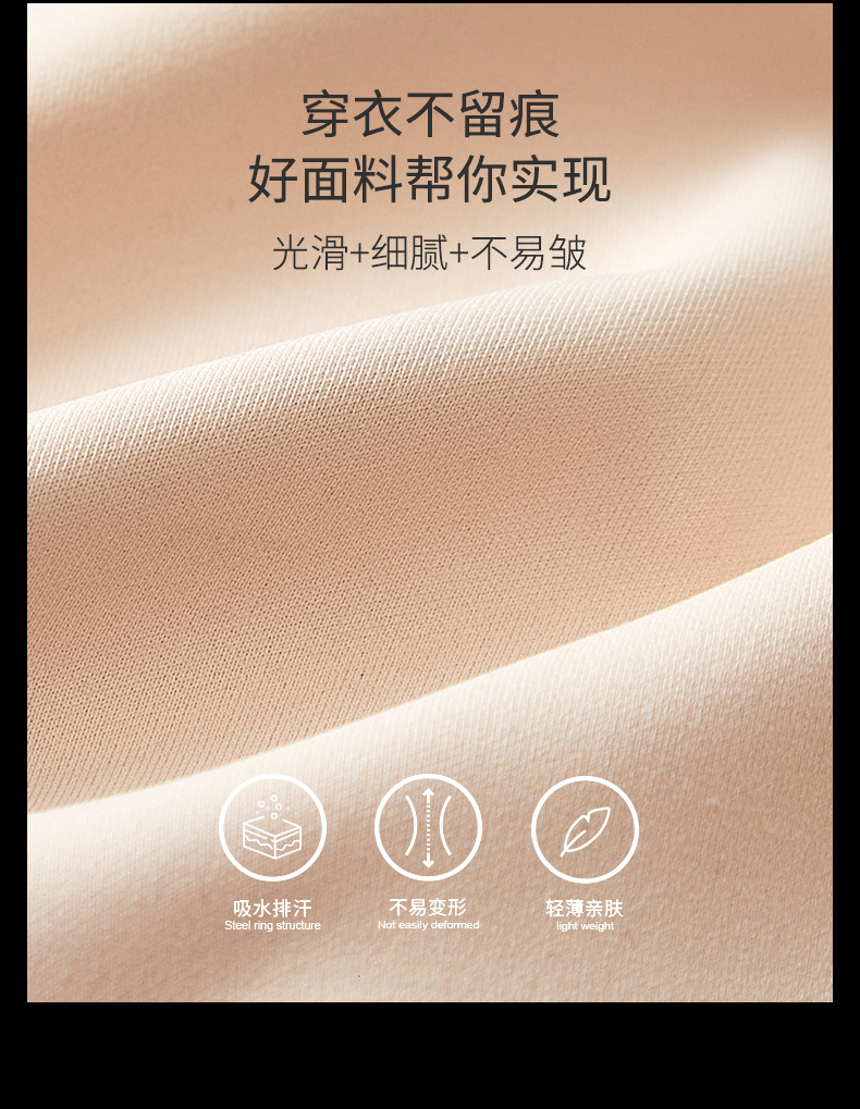 O1CN010TpglJ2CE1yl1iILR_!!3180588441-0-cib.jpg?__r__=1665902611445