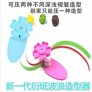 �ܼ������������ܼ��������ܼ������ֹ�����������������y������