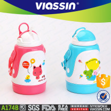A174BViassin��܎��ͯ�����ჺͯˮ��(���w����800ml)�W����ˮ��