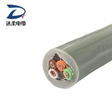 �_���ƾ۰��������|2*2*1ƽ�����Է�ˮ��������ק�p�o�׎�����