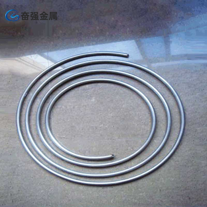 护栏弯管焊管加工蚊香盘管铁管铁棒铜管铜棒铝型材材料弯管加工