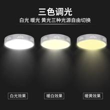 led���P�b�؟�о���b������ɫ�o�O׃��������������Q�������l