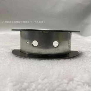 �ھ�Cе�ÿ���˹4948506���Sֹ�Ɖ|Ȧ�m��ISF3.8���Ͱl�әC���