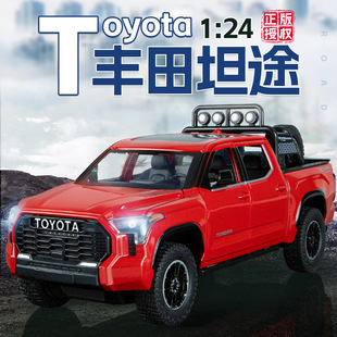 �������ڙࡿ�S��̹;Ƥ���ǹ�����1:24 ��ĭ�з���Ͻ��ղ�ģ��