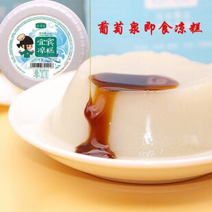 ���e�خa ����Ȫ��ʳ�t�Ǜ���216g�ͼt�ǝ{�ļ�����С�Ը��c����