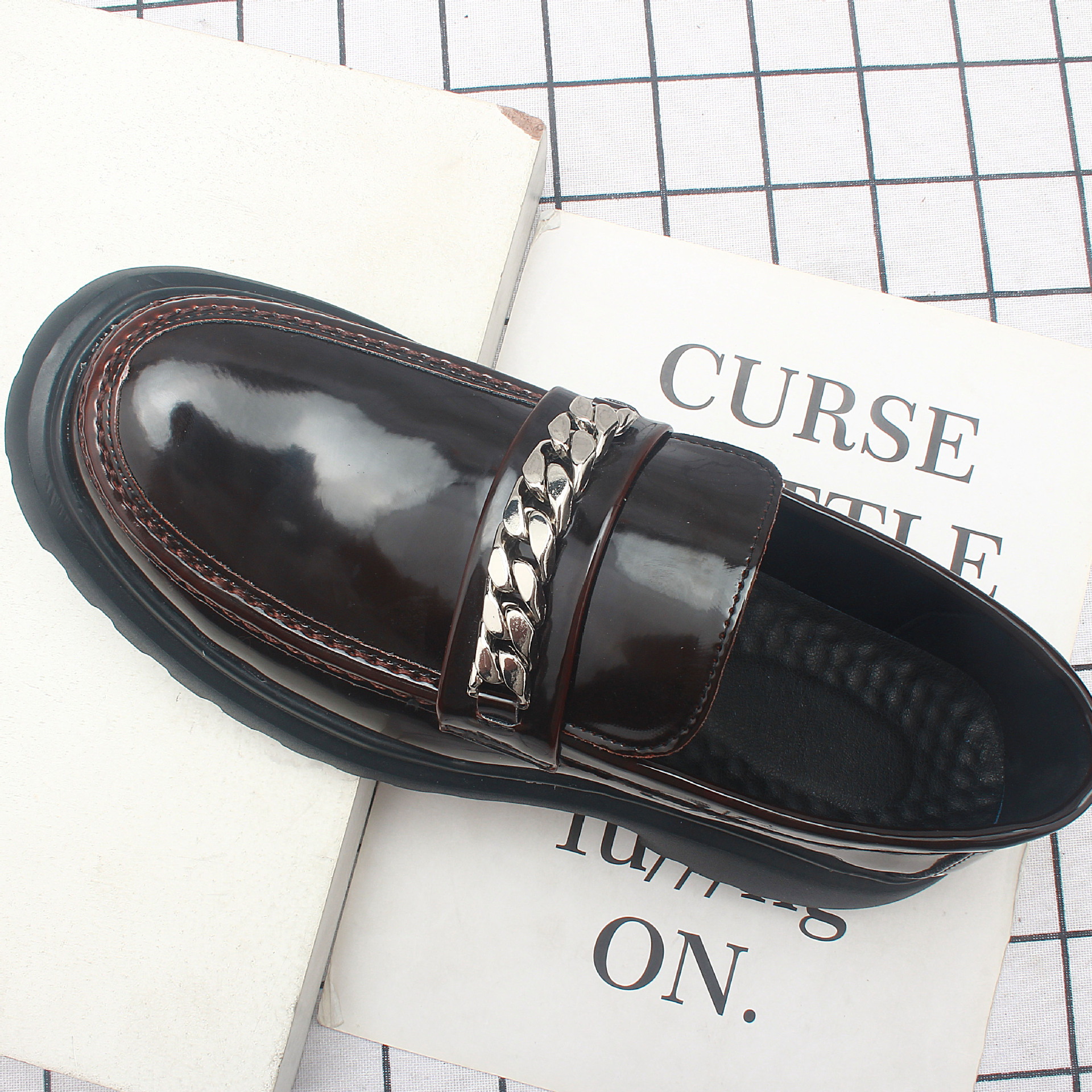 2025�＾Ӣ�׼�Լʱ�аٴ�������Ь������Ь1334