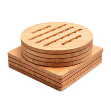 ���|����| �����͟�����| �m��춼������þƵ� �бPɰ偉|���|