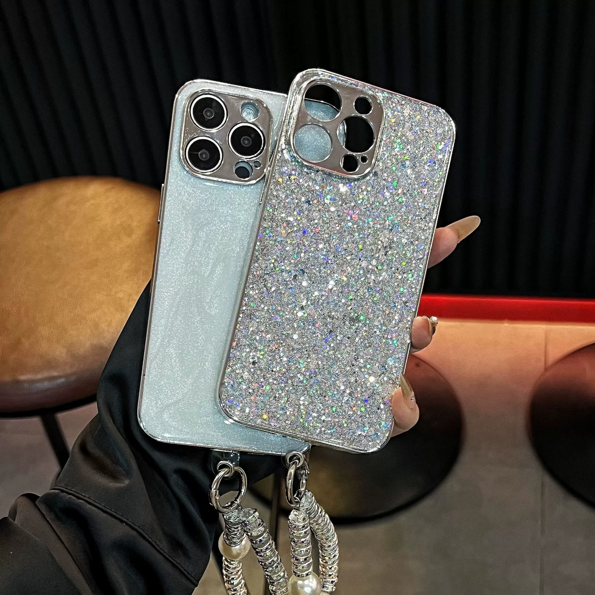 Чехол для телефона совместимый с Apple, Huawei, Honor, Pro, 15, 15 Pro Max, 13