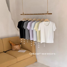 CatKaiser&reg;΢����A�I����T�������¿��@�����e���s�ٴɫT��-