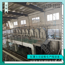 �����ӹ������O��һ�l���r�񃞻� ���𹩑��R����������a������