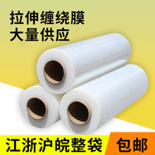 peĤĤĤĤĤװĤĤpeĤĤ