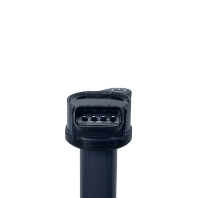 90919-02251 90919-A2007 90919-02255 – Alovlanma bobini (Babinalar)