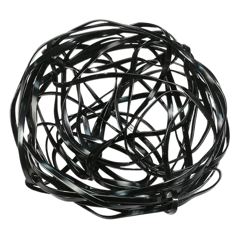 Arreglo de flores Hechao herramienta auxiliar jarrón boca botella arreglo de flores artefacto fijo relleno de botellas de flores Jianshan arreglo de flores dispositivo