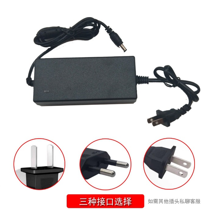 전원 코드 미국 규격