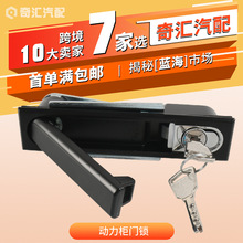 �羳��܇��ͧ�_�P���������T�i��耳��m������䙙�T�������T�S��