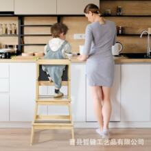 ���σ�ͯ���ڰ���L�Ό����W������ľϴ��ϴ���_�ȵ�̨�A������