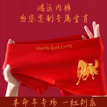 �¿������ʿ��ѝ����͸�������־�ƽ��ѝ�^�Y��Y���Ľ�ѝ����