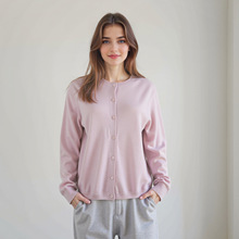�����HS��ͨ�ڰٴɫ�A�I�L����ë�_��Ů�p�Ἒ������ë������