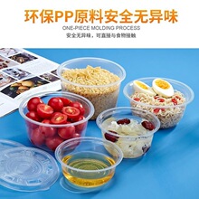 һ���������䎧�wϡ����u�������������͸���Ӻ������l�羳