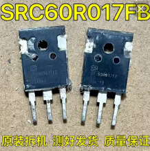 SRC60R017FB ԭװ���ڲ�� ��������
