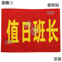 ΰѲ߉ֵՌWֵսֵ̎ħgNWУW