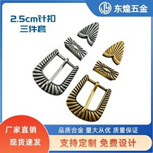 ��ʽ�͹���y�ߙn������������ᘿ�25mm�����LƤ���ۏ͹��y�F؛